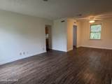 2446 Juniper Drive - Photo 8