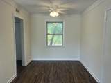 2446 Juniper Drive - Photo 9