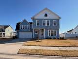 203 Farmstead Loop - Photo 1