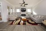 203 Farmstead Loop - Photo 10