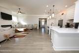 203 Farmstead Loop - Photo 11