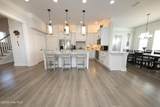 203 Farmstead Loop - Photo 13