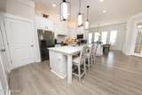 203 Farmstead Loop - Photo 14