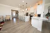 203 Farmstead Loop - Photo 15