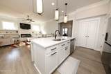203 Farmstead Loop - Photo 17
