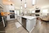 203 Farmstead Loop - Photo 18
