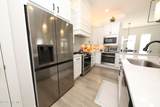 203 Farmstead Loop - Photo 19