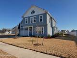 203 Farmstead Loop - Photo 2