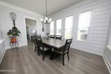 203 Farmstead Loop - Photo 20