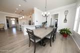 203 Farmstead Loop - Photo 21