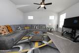 203 Farmstead Loop - Photo 23