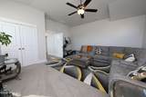 203 Farmstead Loop - Photo 25