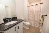 203 Farmstead Loop - Photo 26