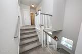 203 Farmstead Loop - Photo 27