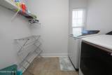 203 Farmstead Loop - Photo 28