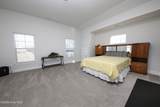 203 Farmstead Loop - Photo 29