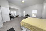 203 Farmstead Loop - Photo 30