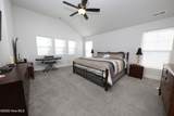 203 Farmstead Loop - Photo 31