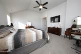 203 Farmstead Loop - Photo 32