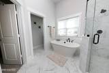 203 Farmstead Loop - Photo 34