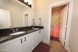 203 Farmstead Loop - Photo 37