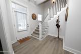 203 Farmstead Loop - Photo 5