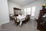 203 Farmstead Loop - Photo 6