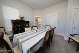 203 Farmstead Loop - Photo 7