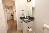 203 Farmstead Loop - Photo 9