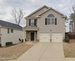 472 Lory Lane - Photo 1