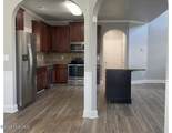 472 Lory Lane - Photo 10