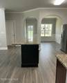 472 Lory Lane - Photo 11