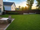 472 Lory Lane - Photo 4