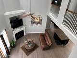 472 Lory Lane - Photo 5