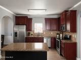 472 Lory Lane - Photo 9