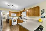 807 Thyme Court - Photo 14