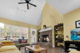 807 Thyme Court - Photo 19