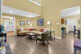 807 Thyme Court - Photo 20