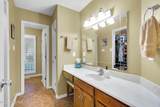 807 Thyme Court - Photo 24