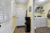 807 Thyme Court - Photo 27