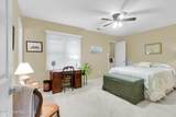 807 Thyme Court - Photo 30