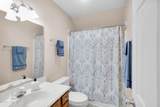 807 Thyme Court - Photo 33