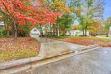 807 Thyme Court - Photo 40
