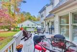 807 Thyme Court - Photo 47