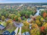 807 Thyme Court - Photo 57