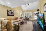 807 Thyme Court - Photo 8