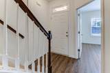 4643 Andros Lane - Photo 10