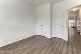 4643 Andros Lane - Photo 11
