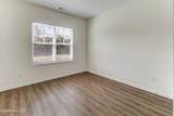 4643 Andros Lane - Photo 12
