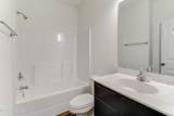 4643 Andros Lane - Photo 13